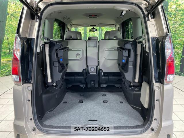 Nissan SERENA 2017-01 8814408-10