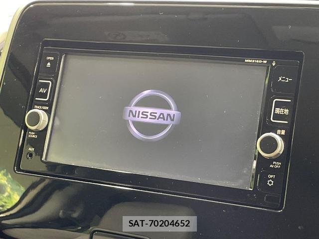 Nissan SERENA 2017-01 8814408-2
