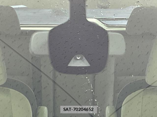 Nissan SERENA 2017-01 8814408-6