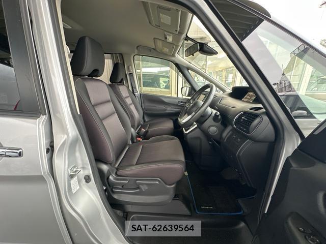 Nissan SERENA 2018-11 8814419-10