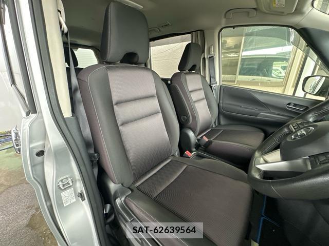 Nissan SERENA 2018-11 8814419-11