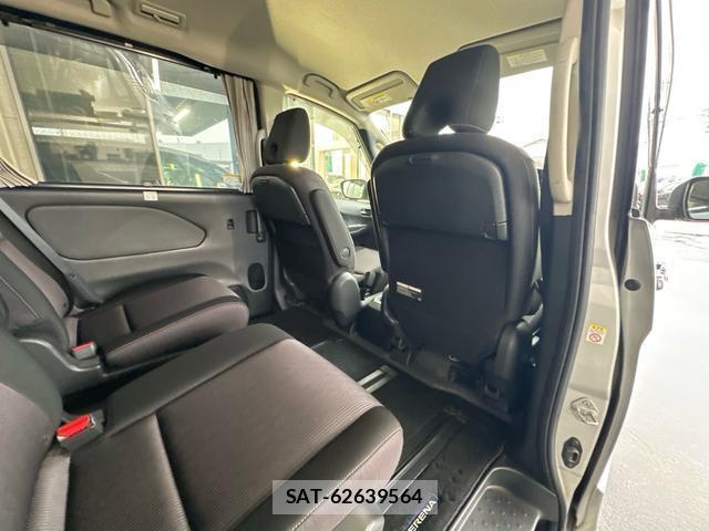 Nissan SERENA 2018-11 8814419-15