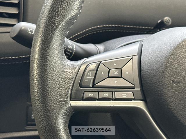 Nissan SERENA 2018-11 8814419-18