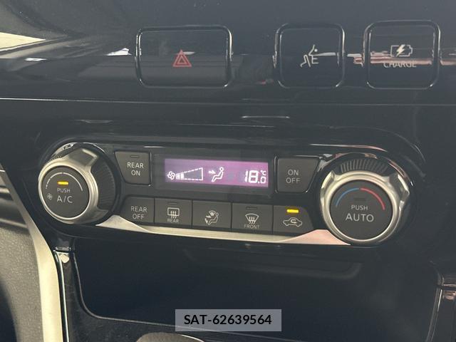 Nissan SERENA 2018-11 8814419-6