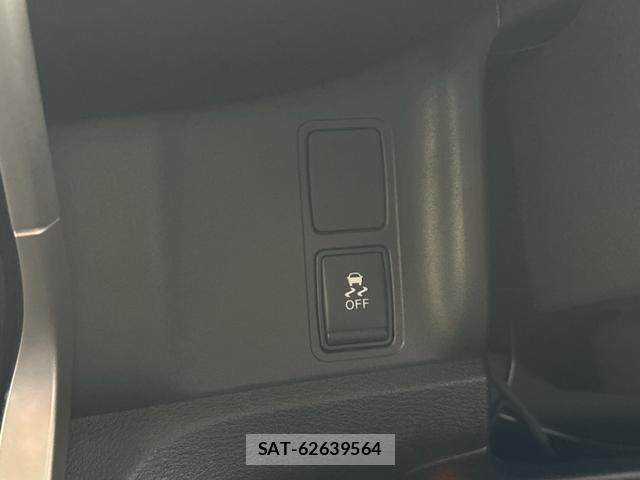 Nissan SERENA 2018-11 8814419-9