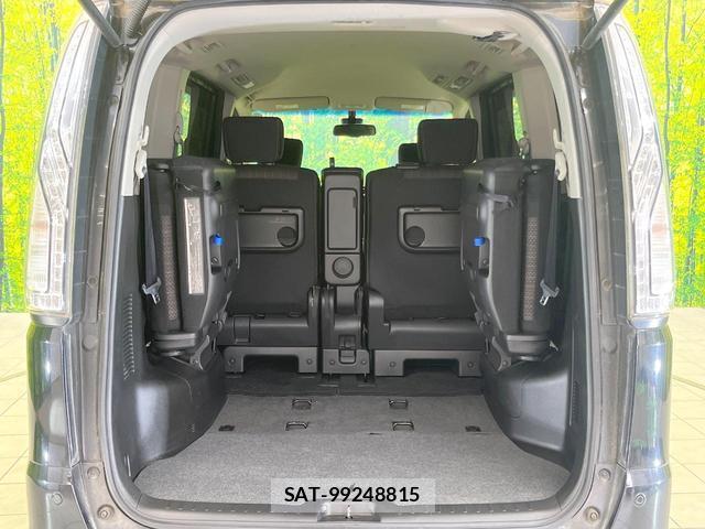 Nissan SERENA 2016 8814583-10