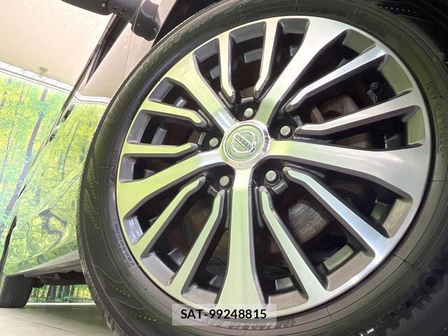 Nissan SERENA 2016 8814583-13