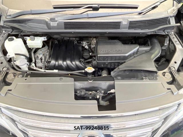 Nissan SERENA 2016 8814583-18