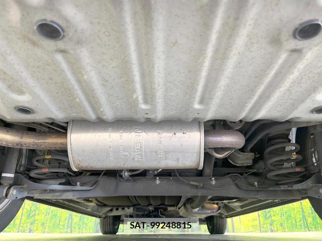 Nissan SERENA 2016 8814583-19