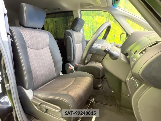 Nissan SERENA 2016 8814583-7