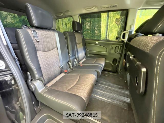 Nissan SERENA 2016 8814583-8