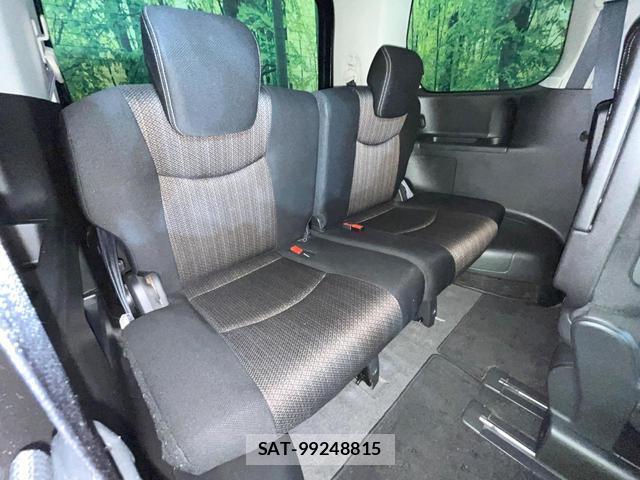 Nissan SERENA 2016 8814583-9