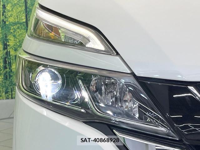 Nissan SERENA 2018-01 8814593-11