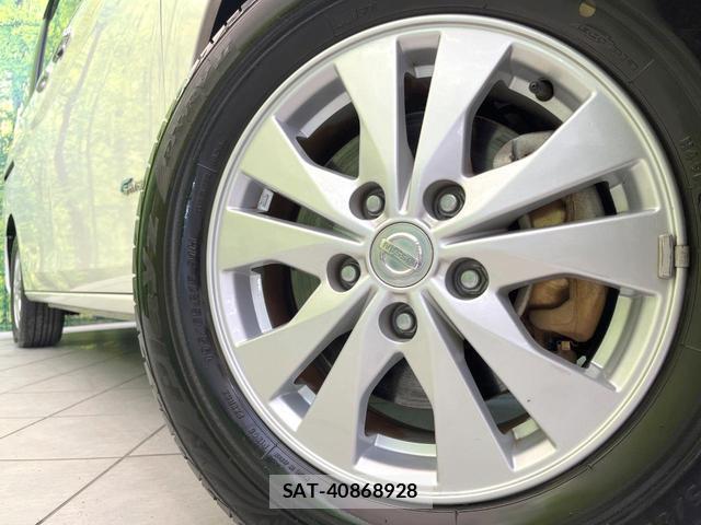 Nissan SERENA 2018-01 8814593-12