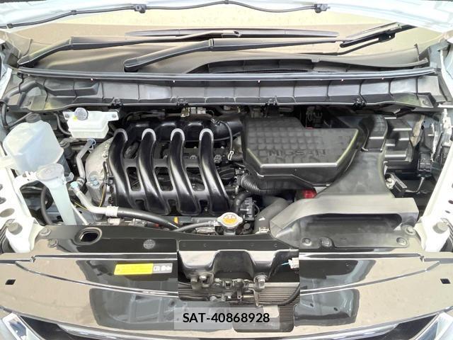 Nissan SERENA 2018-01 8814593-14