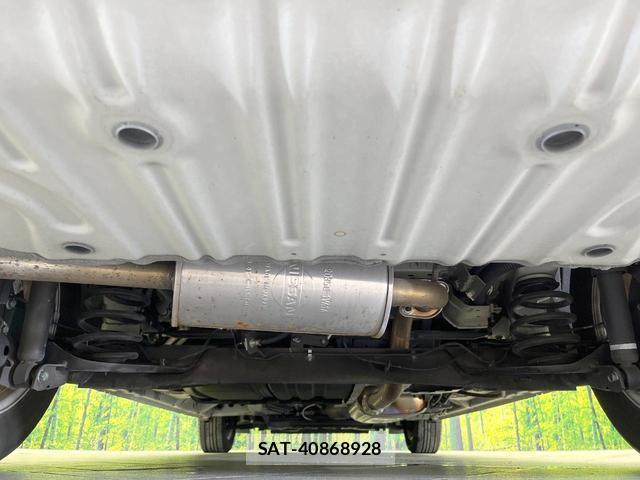 Nissan SERENA 2018-01 8814593-15