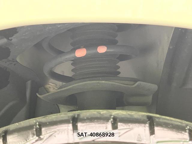 Nissan SERENA 2018-01 8814593-16