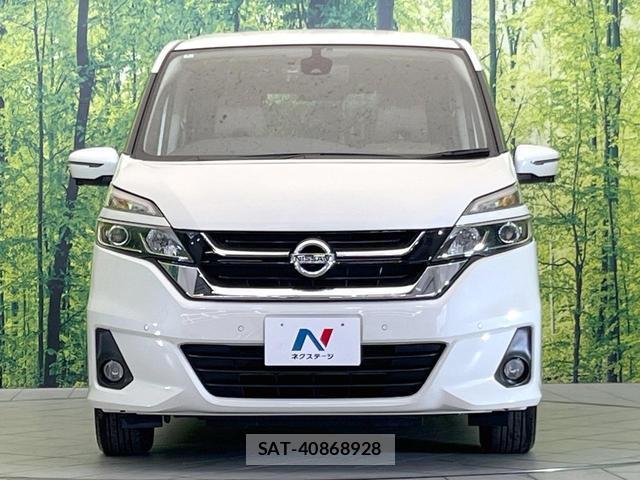 Nissan SERENA 2018-01 8814593-17