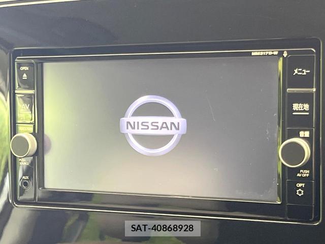 Nissan SERENA 2018-01 8814593-2
