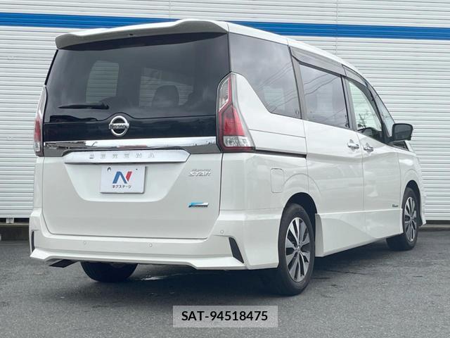 Nissan SERENA 2017-11 8814608-18