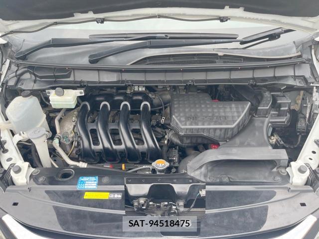 Nissan SERENA 2017-11 8814608-19