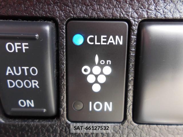 Nissan SERENA 2009-07 8814654-10