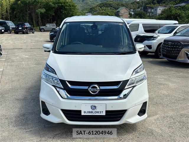 Nissan SERENA 2017-08 8814720-11