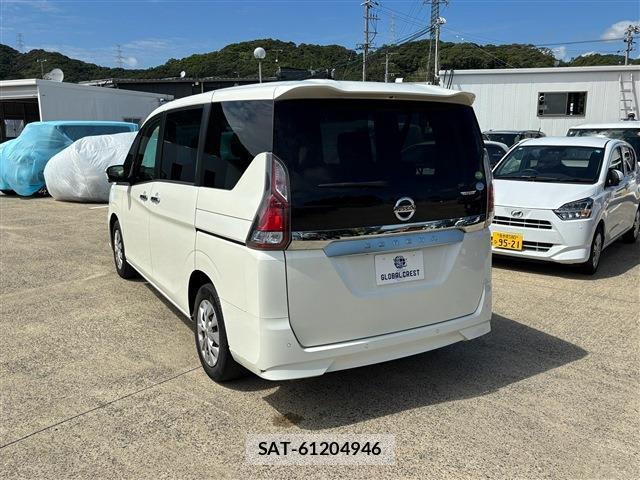 Nissan SERENA 2017-08 8814720-14