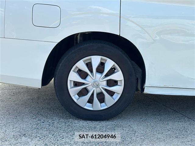 Nissan SERENA 2017-08 8814720-18