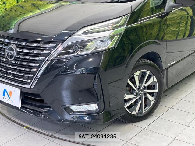 Nissan SERENA 2021-10 8814777-12