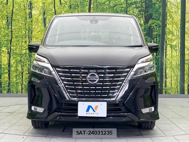 Nissan SERENA 2021-10 8814777-14