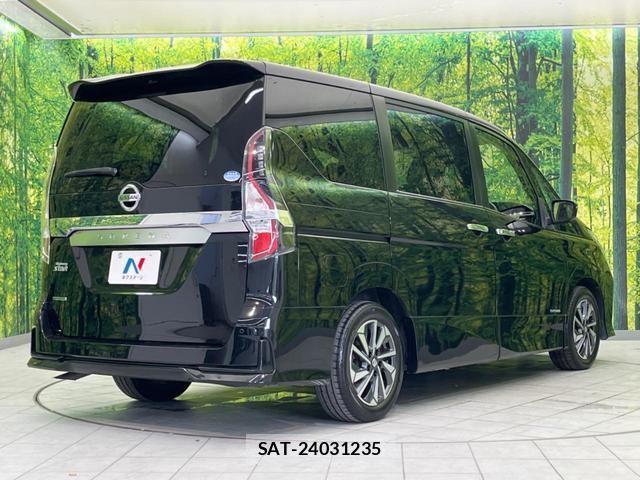 Nissan SERENA 2021-10 8814777-17