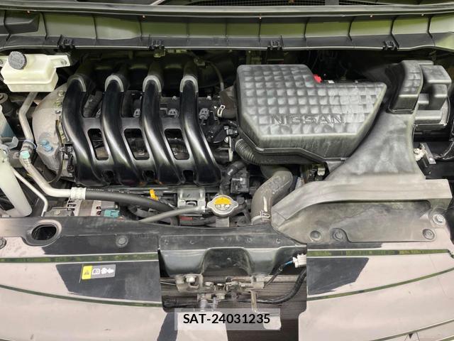 Nissan SERENA 2021-10 8814777-18