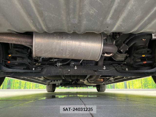 Nissan SERENA 2021-10 8814777-19