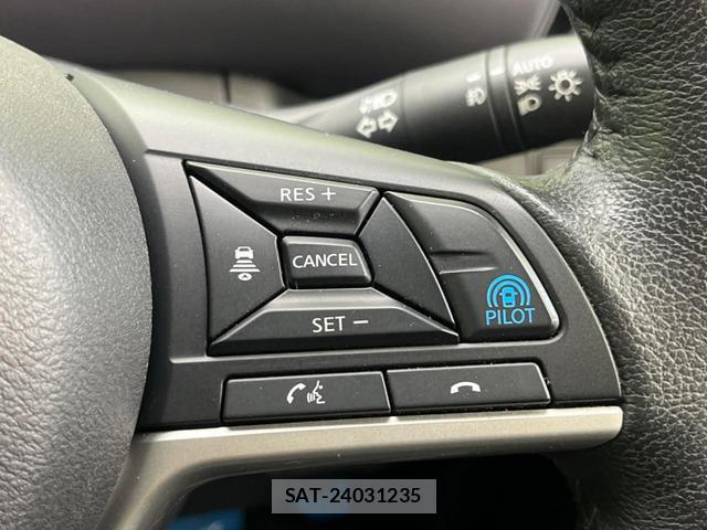 Nissan SERENA 2021-10 8814777-2