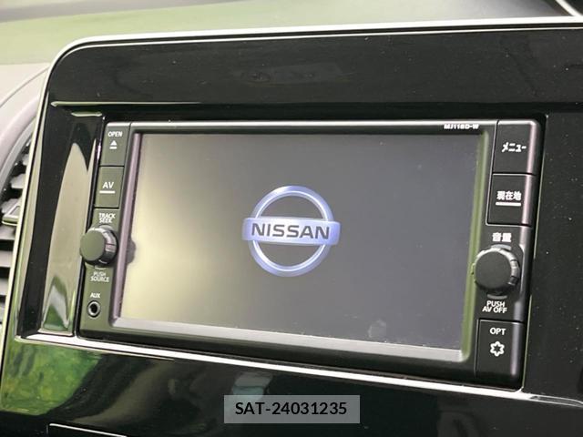 Nissan SERENA 2021-10 8814777-5
