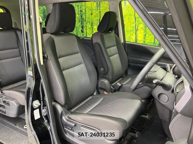 Nissan SERENA 2021-10 8814777-7