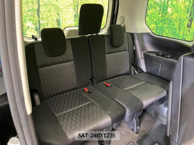 Nissan SERENA 2021-10 8814777-9