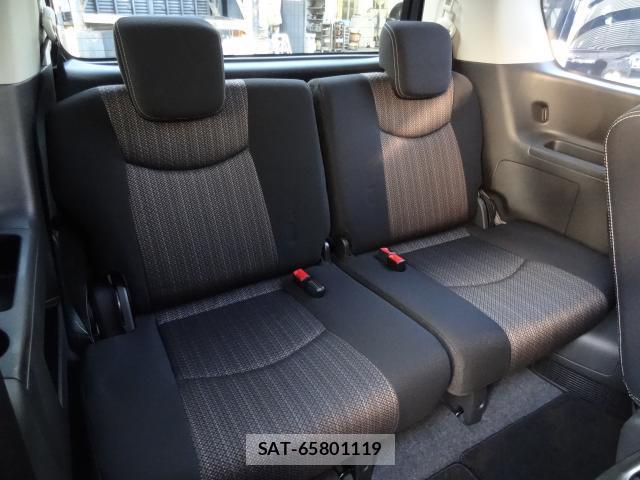 Nissan SERENA 2014-01 8814874-11