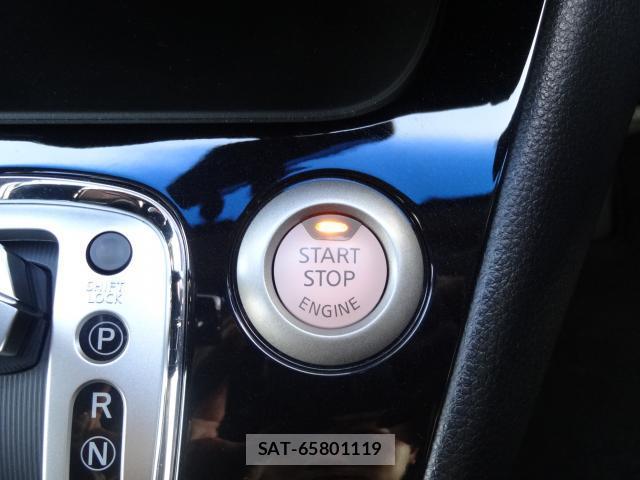Nissan SERENA 2014-01 8814874-17