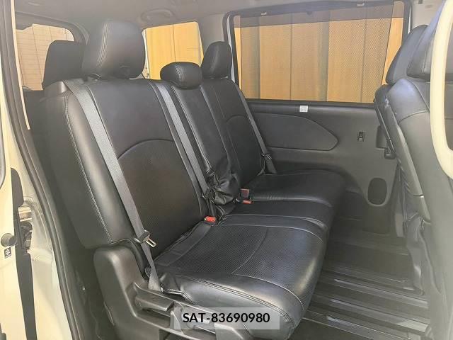 Nissan SERENA 2019-09 8814876-10