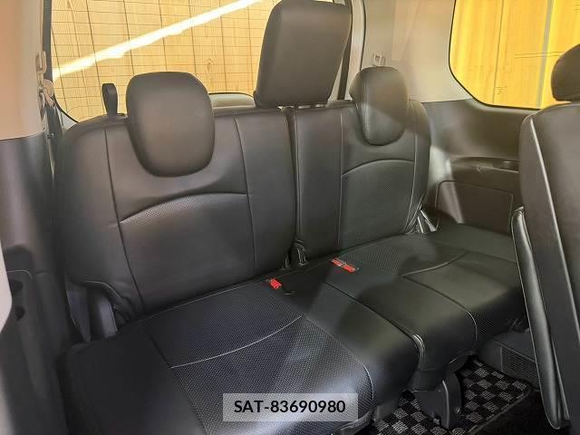 Nissan SERENA 2019-09 8814876-11