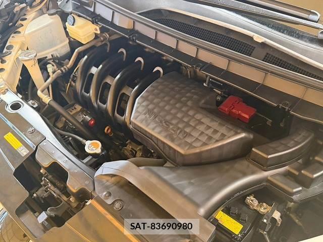 Nissan SERENA 2019-09 8814876-13