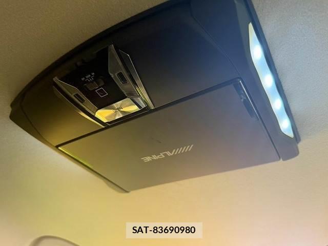 Nissan SERENA 2019-09 8814876-4