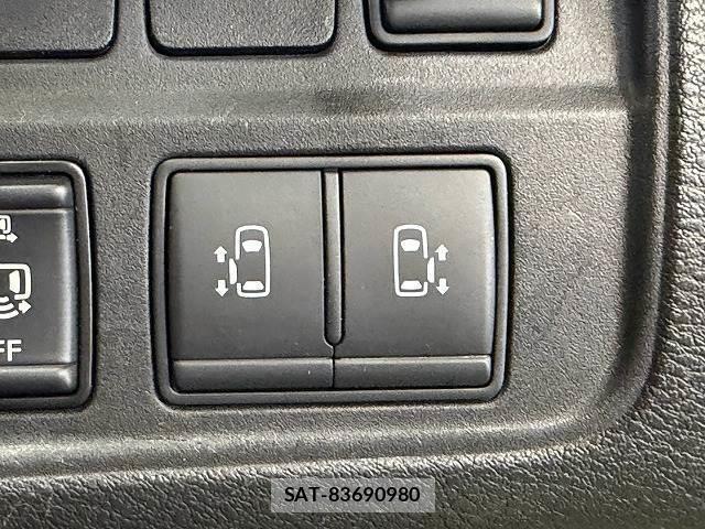 Nissan SERENA 2019-09 8814876-6