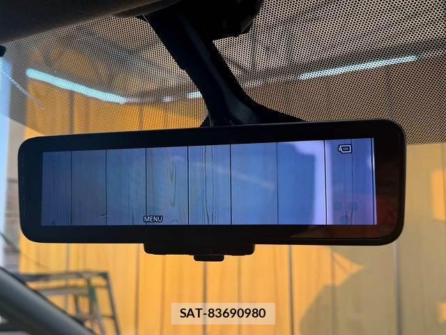 Nissan SERENA 2019-09 8814876-7