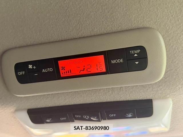 Nissan SERENA 2019-09 8814876-8