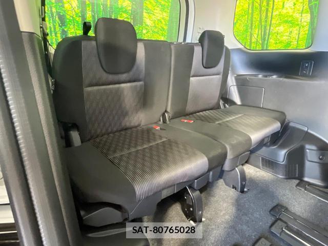 Nissan SERENA 2019-09 8814883-10