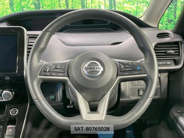 Nissan SERENA 2019-09 8814883-12