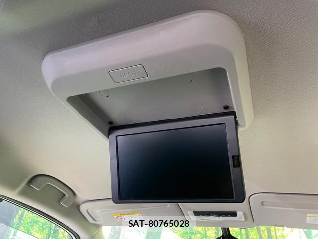Nissan SERENA 2019-09 8814883-2